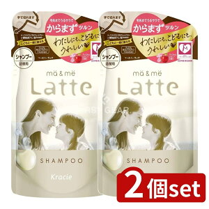 _r[TL^y2Zbgz NVG }[&~[ Vv[ l֗p [Pie/360ml] | }[~[ Vv[ mVR xr[ Vv[ qǂ Vv[ Ԃ Vv