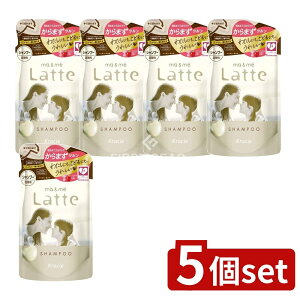 _r[TL^y5Zbgz NVG }[&~[ Vv[ l֗p [Pie/360ml] | }[~[ Vv[ mVR xr[ Vv[ qǂ Vv[ Ԃ Vv