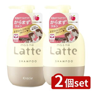 y2Zbgz NVG }[&~[ Vv[ { [Pie/490ml] | }[~[ Vv[ }[~[ mVR Vv[ xr[ Vv[ LbY Vv[ Ԃ Vv