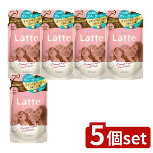 _r[TL^y5Zbgz NVG }[&~[ _[WyA RfBVi[ l֗p [Pie/360g] | }[~[ _[WyA RfBVi[ lߑւp be wAP