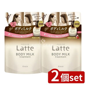 _r[TL^y2Zbgz NVG }[&~[ g[gg {fB~N l֗p [Pie/250g] | }[~[ {fB~N g[gg t Ԃ }} qǂ xr[ 