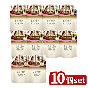 _r[TL^y10Zbgz NVG }[&~[ g[gg {fB~N l֗p [Pie/250g] | }[~[ {fB~N g[gg t Ԃ }} qǂ xr[ 