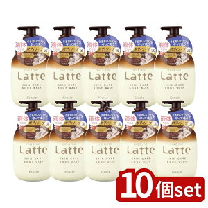 y10Zbgz NVG }[&~[ {fB\[v [Pie/490ml] | NVG{fB\[v }[&~[ {fBEHbV t̃^Cv Z~h ~NveC AbvsIj[  q