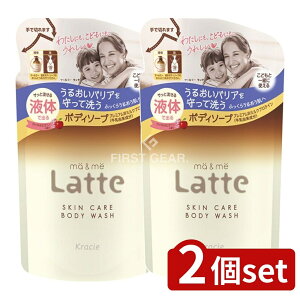 y2Zbgz NVG }[&~[ {fB\[v l֗p [Pie/360ml] | NVG{fB\[v }[&~[ {fBEHbV XLPA l֗p t̃^Cv Abv v~A~