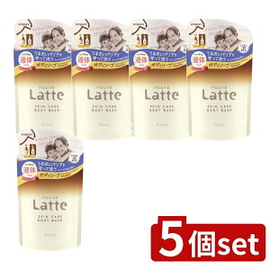 y5Zbgz NVG }[&~[ {fB\[v l֗p [Pie/360ml] | NVG{fB\[v }[&~[ {fBEHbV XLPA l֗p t̃^Cv Abv v~A~