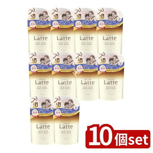 y10Zbgz NVG }[&~[ {fB\[v l֗p [Pie/360ml] | NVG{fB\[v }[&~[ {fBEHbV XLPA l֗p t̃^Cv Abv v~A~