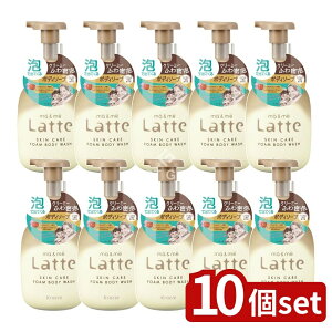 y10Zbgz NVG }[&~[ AŏoĂ{fB\[v [Pie/550ml] | NVG {fB\[v A {fB\[v A^Cv {fBpΌ N[~[A l q  v~A