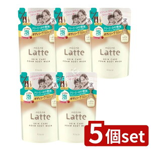 y5Zbgz NVG }[&~[ AŏoĂ{fB\[v l֗p [Pie/420ml] | }[~[ {fB\[v A^Cv }[~[ A{fB\[v l֗p }[~[ AŏoĂ{f