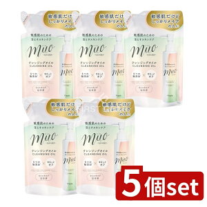 _r[TL^y5Zbgz NVG ~I NWOIC l֗p [Pie/150ml] | NVG NWOIC ~I lւ ϕi Y XLPA IC CN