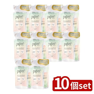 _r[TL^y10Zbgz NVG ~I NWOIC l֗p [Pie/150ml] | NVG NWOIC ~I lւ ϕi Y XLPA IC CN