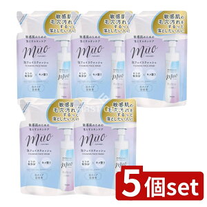 �_���r���[���T�L�^�y5�Z�b�g�z �N���V�G �~���I �A�̐�痿 �l�֗p [�P�i���e��/180ml] | �~���I �A�̐�痿 ���Y����痿 �q���� ��痿 �N���V�G ��痿 �������� ���t�H�[�� ��� �X