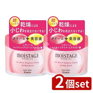 _r[TL^y2Zbgz NVG CX^[W tgGbZXN[(Ƃ) [Pie/100g] | NVG CX^[W tgGbZX N[ Ƃ e