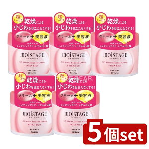 _r[TL^y5Zbgz NVG CX^[W tgGbZXN[(Ƃ) [Pie/100g] | NVG CX^[W tgGbZX N[ Ƃ e