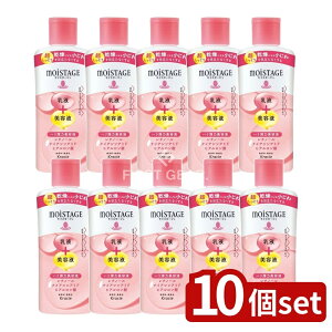 _r[TL^y10Zbgz NVG CX^[W tgGbZX~N(Ƃ) [Pie/160ml] | NVG t CX^[W tgGbZX Ƃ XLP