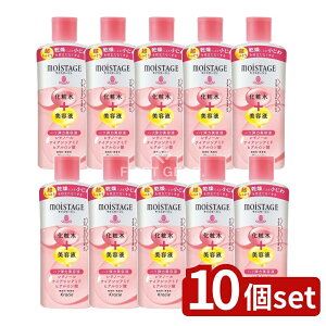 _r[TL^y10Zbgz NVG CX^[W tgGbZX[V(Ƃ) [Pie/210ml] | NVG CX^[W ϐ tgGbZX Ƃ R