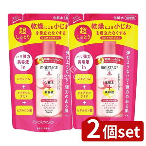 _r[TL^y2Zbgz NVG CX^[W tgGbZX[V(Ƃ)l֗p [Pie/200ml] | NVG ϐ CX^[W tgGbZX XLP