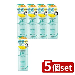 _r[TL^y5Zbgz NVG CX^[W pGbZXQ(Ƃ) [Pie/180g] | NVG CX^[W GbZX Q 򕔊Oi I[CQ X