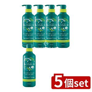 y5Zbgz NVG Ĉ邨 邨PARfBVi[|v [Pie/490g] | NVG RfBVi[ Ĉ邨 wAPA et C { wAg[g