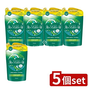 y5Zbgz NVG Ĉ邨 邨PARfBVi[l֗p [Pie/400g] | NVG RfBVi[ Ĉ邨 C  ANAt[ } wAg