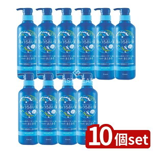 y10Zbgz NVG Ĉ邨 邨PAVv[|v [Pie/490ml] | Ĉ邨 Vv[ C Vv[ |v wAPA ANAt[ ~l Cm[