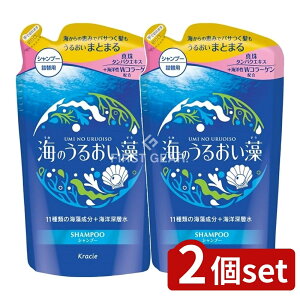 y2Zbgz NVG Ĉ邨 邨PAVv[l֗p [Pie/400ml] | NVG Vv[ Ĉ邨 Vv[ NVG wAPA C  nPA _