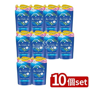 y10Zbgz NVG Ĉ邨 邨PAVv[l֗p [Pie/400ml] | NVG Vv[ Ĉ邨 Vv[ NVG wAPA C  nPA 