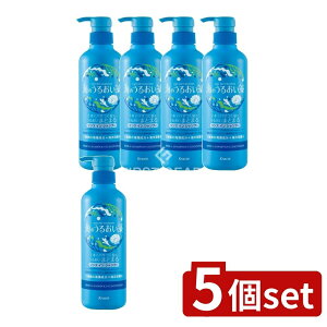 y5Zbgz NVG Ĉ邨 邨PAXCVv[|v [Pie/490ml] | NVG Ĉ邨 XCVv[   Vv[ g[g