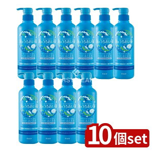 y10Zbgz NVG Ĉ邨 邨PAXCVv[|v [Pie/490ml] | NVG Ĉ邨 XCVv[   Vv[ g[g