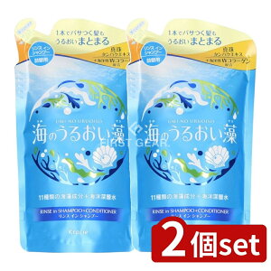 y2Zbgz NVG Ĉ邨 邨PAXCVv[l֗p [Pie/380ml] | NVG Vv[ Ĉ邨 XCVv[ ߂p C AN