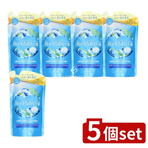 y5Zbgz NVG Ĉ邨 邨PAXCVv[l֗p [Pie/380ml] | NVG Vv[ Ĉ邨 XCVv[ ߂p C AN