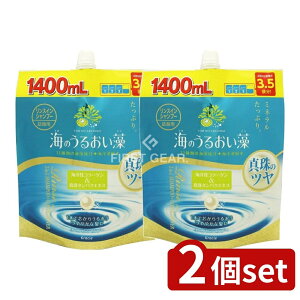 y2Zbgz NVG Ĉ邨XCVv[l֗p [Pie/1400ml] | NVG Vv[ XCVv[ Ĉ邨 ANAt[}  wAPA