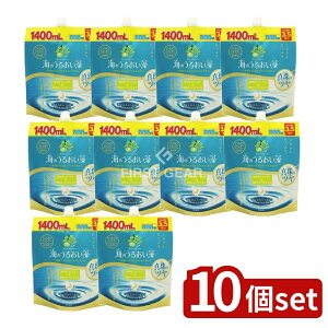 y10Zbgz NVG Ĉ邨XCVv[l֗p [Pie/1400ml] | NVG Vv[ XCVv[ Ĉ邨 ANAt[}  wAP