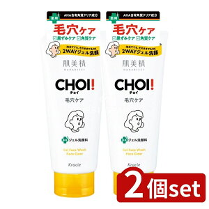 _r[TL^y2Zbgz NVG  CHOIptFCXEHbV EьPA [Pie/110g] |  tFCXEHbV `Cp 痿 򕔊Oi ubNwbh 