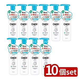 y10Zbgz NVG  CHOIpA jLrPA [Pie/160ml] | NVG   򕔊Oi tFm[  CHOI A~m_ 򐬕 ӂӂA O[n[o 