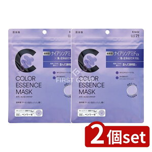 _r[TL^y2Zbgz NVG  J[GbZX}XN p[v [Pie/7] | NVG V[g}XN  J[GbZX}XN p[v et}XN 