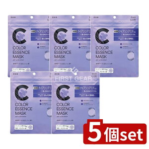 _r[TL^y5Zbgz NVG  J[GbZX}XN p[v [Pie/7] | NVG V[g}XN  J[GbZX}XN p[v et}XN 