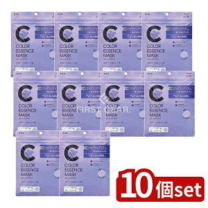 _r[TL^y10Zbgz NVG  J[GbZX}XN p[v [Pie/7] | NVG V[g}XN  J[GbZX}XN p[v et}XN 