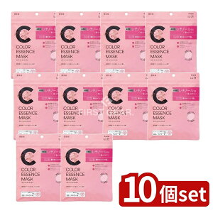 _r[TL^y10Zbgz NVG  J[GbZX}XN sN [Pie/7] | NVG V[g}XN J[GbZX}XN et}XN sN NVG }X