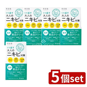 _r[TL^y5Zbgz NVG  l̃jLr΍ pN[(򕔊Oi) [Pie/50g] |  N[ l̃jLr XLPA pN[ ێN