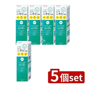 _r[TL^y5Zbgz NVG  l̃jLr΍ pϐ(򕔊Oi) [Pie/200ml] | NVG jLr pϐ n_rZC 򕔊Oi XLPA q