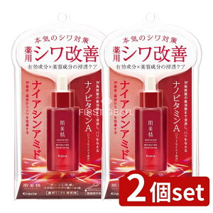 _r[TL^y2Zbgz NVG  pNet [Pie/30ml] |  pNet GbZX iCAVA~h pem[ tgCXg Xv