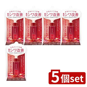 y5Zbgz NVG  pNet [Pie/30ml] |  pNet GbZX iCAVA~h pem[ tgCXg XvO~g qA