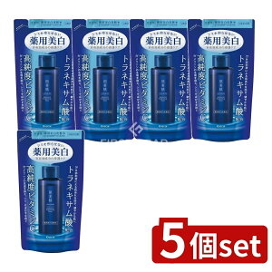 y5Zbgz NVG  pϐ l֗p [Pie/150ml] | NVG ϐ  ϐ xr^~C glLT_ ێ 邨 e ANAu[Xg AM