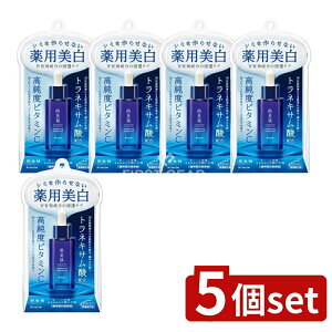 _r[TL^y5Zbgz NVG  pet [Pie/30ml] | NVG et ^[jOPA xr^~C glLT_ ae { aԃZ