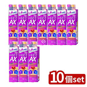 _r[TL^y10Zbgz NVG p V~G[XAX(򕔊Oi) [Pie/30g] | NVG V~G[X p V~N[ N[ r^~C r^~E r^~A p