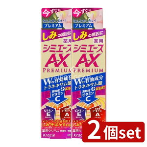 y2Zbgz NVG p V~G[XAXv~A [Pie/20g] | pV~G[X V~G[XAX NVG pN[ glLT_ r^~C r^~E r^~A AM[eX