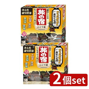 _r[TL^y2Zbgz NVG ̏h ɂA\[g [Pie/12] | NVG  ɂ蓒 ̏h a݂̍  qmL   \ac  ngMGLX 