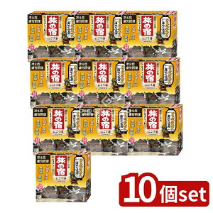 _r[TL^y10Zbgz NVG ̏h ɂA\[g [Pie/12] | NVG  ɂ蓒 ̏h a݂̍  qmL   \ac  ngMGLX 