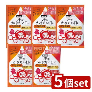 _r[TL^y5Zbgz NVG ̏h poX\g  [Pie/35g] | NVG oX\g  aGLX C C ׂ  WX~ ̏h  