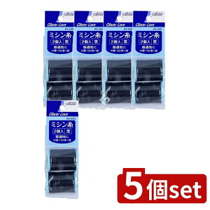 _r[TL^y5Zbgz No[ 63520 ~V 2 60  300M [Pie/2] | No[ ~V No[u  ~V 60 ʒnp |GXe~V D 